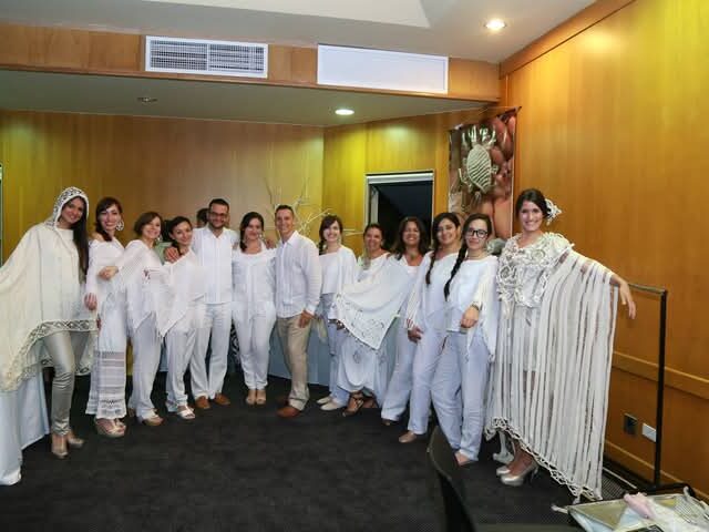 FB_IMG_1739100792990 (1)