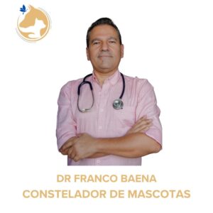 Foto del terapeuta