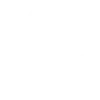 logo-Enlazando-Almas_Blanco (1)