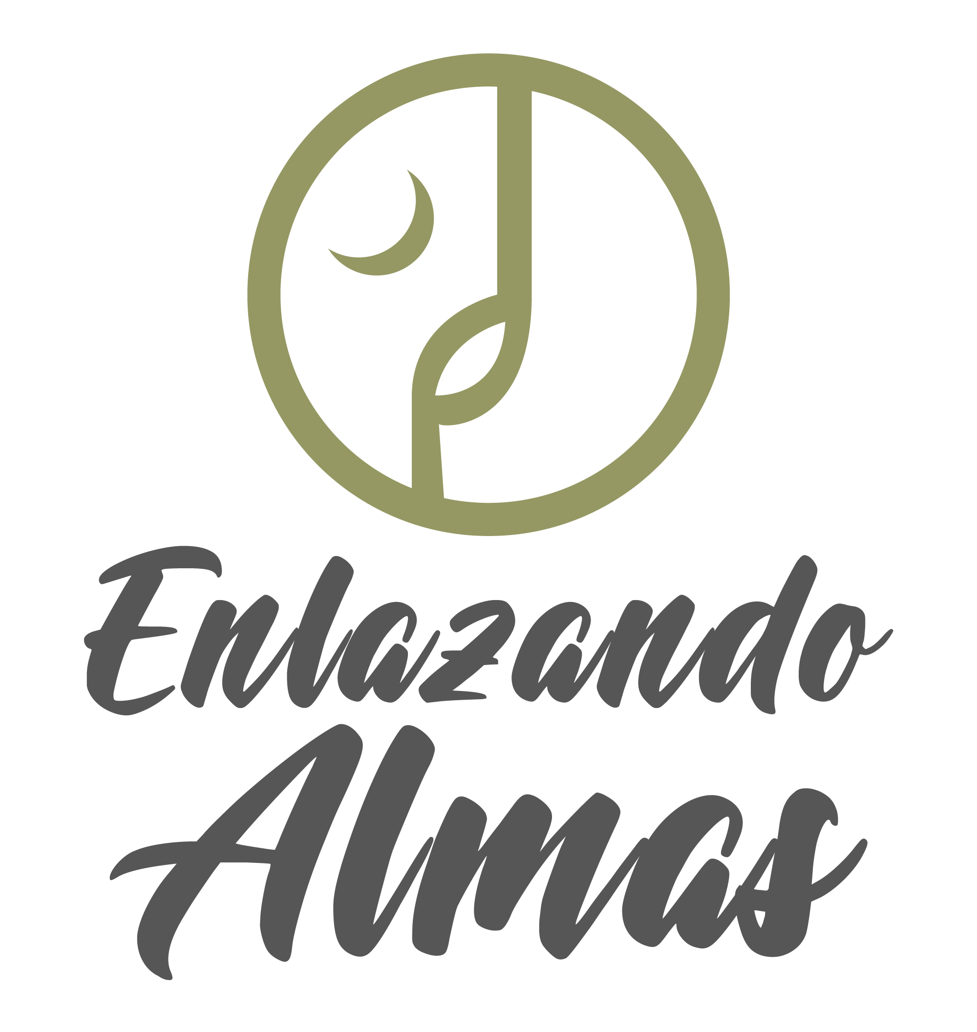 demo.enlazandoalmas.com